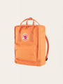 Plecak Kanken Fjallraven Classic