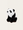 Przytulanka WWF - Panda 15 cm