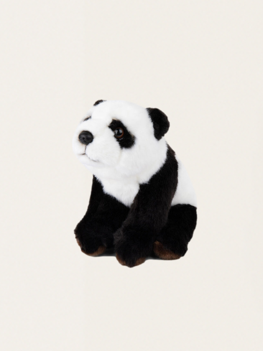 Przytulanka WWF - Panda 15 cm