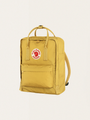 Plecak Kanken Fjallraven Classic