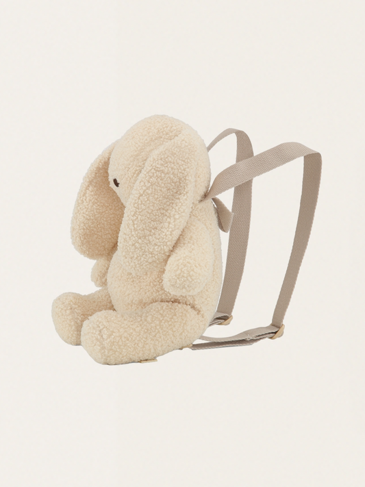 Plecak Króliczek Bunny Backpack