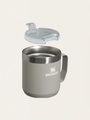 Kubek termiczny z uchem Everyday Camp Mug 350ml