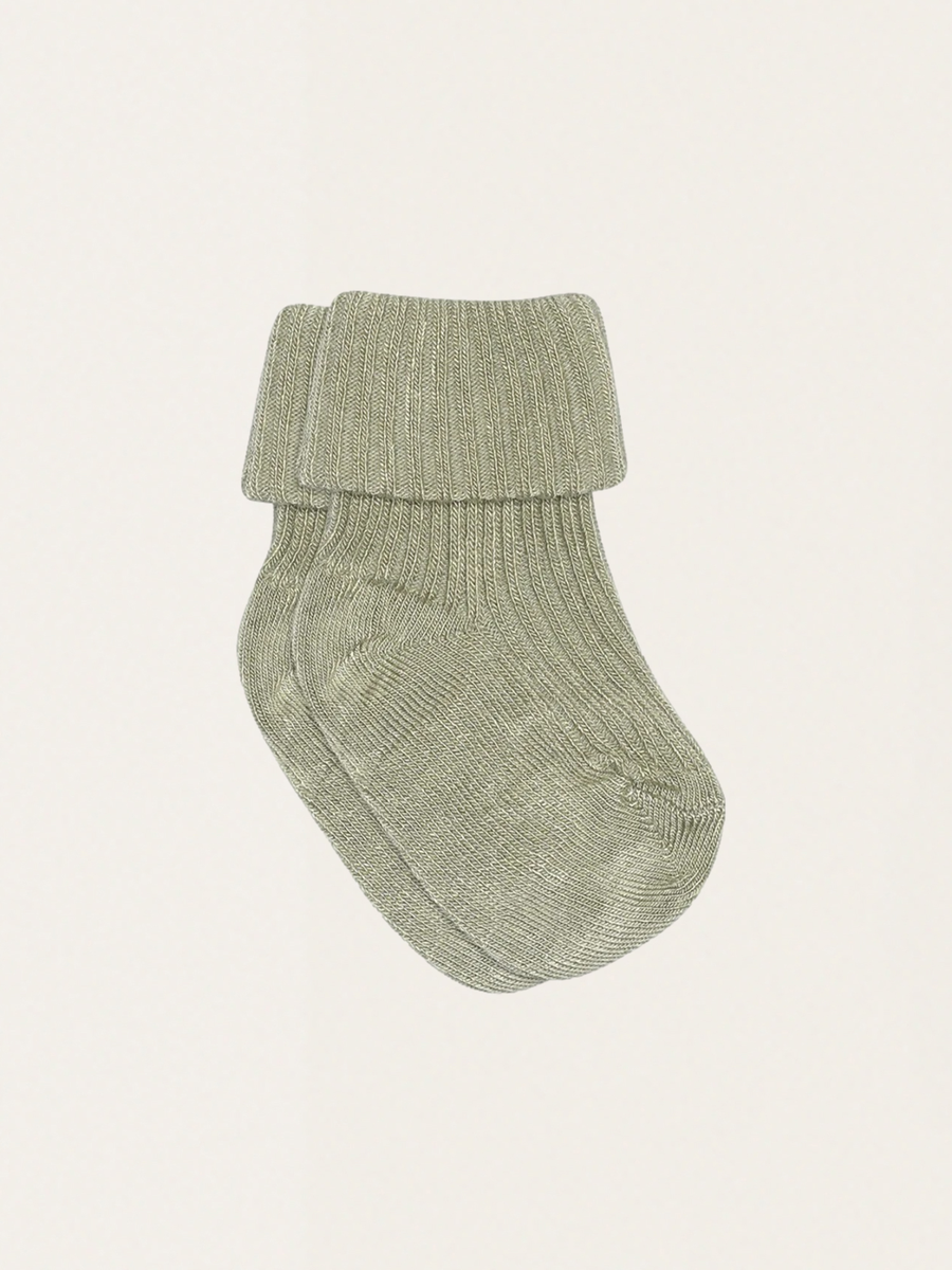 Skarpetki bambusowe Story Socks