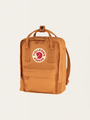 Plecak Kanken Fjallraven Mini