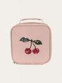 Torba termiczna na lunchbox Clover