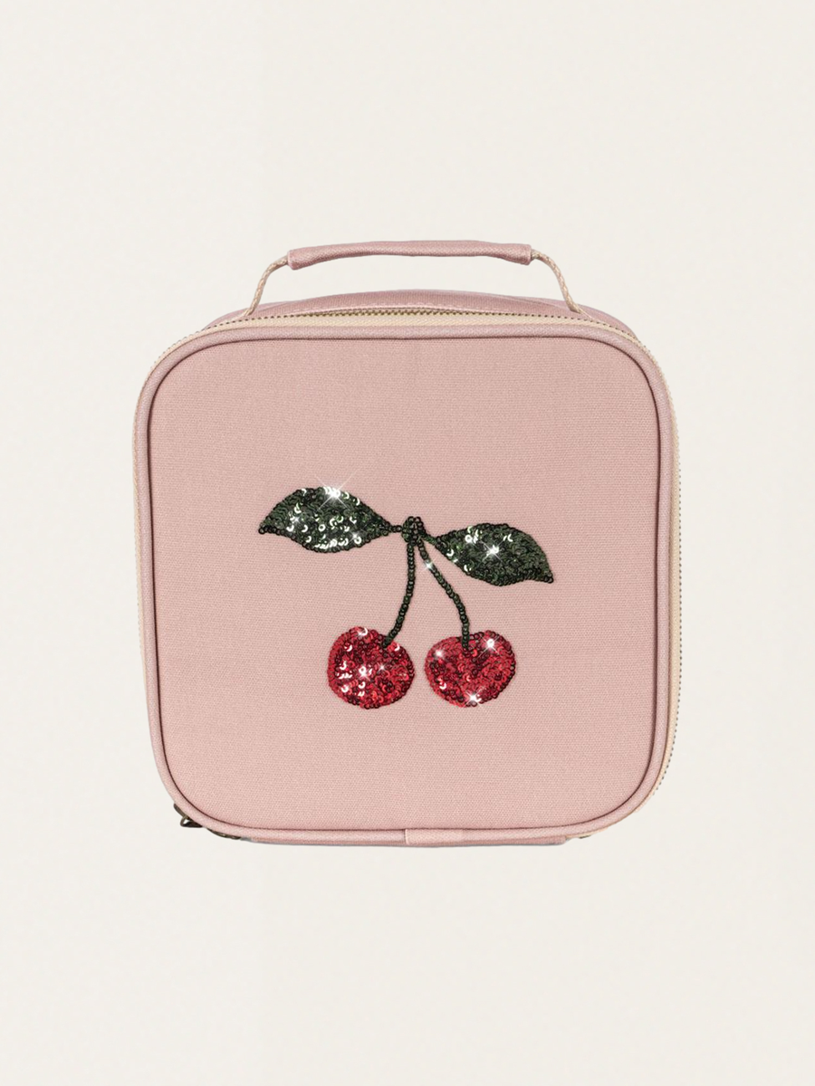 Torba termiczna na lunchbox Clover