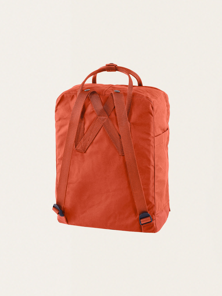 Plecak Kanken Fjallraven Classic