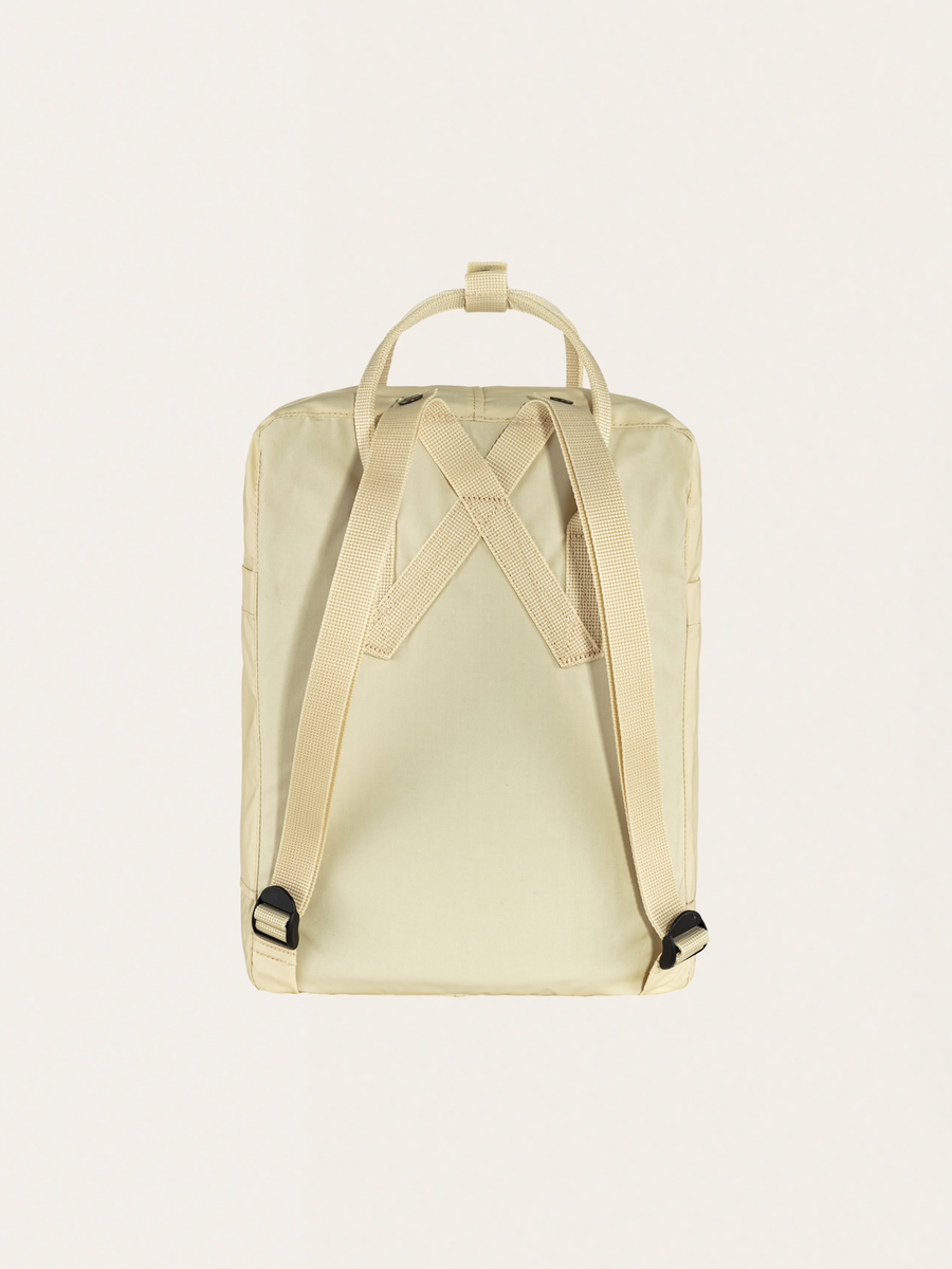 Plecak Kanken Fjallraven Classic