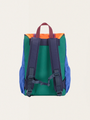 Bawełniany plecak Bobo Choses Multicolor