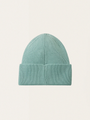 Czapka merino beanie Reissari