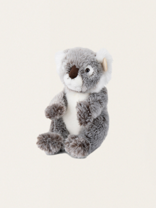 Przytulanka WWF - Koala 15 cm