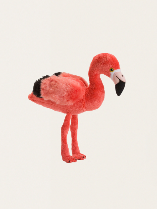 Przytulanka WWF - Flaming