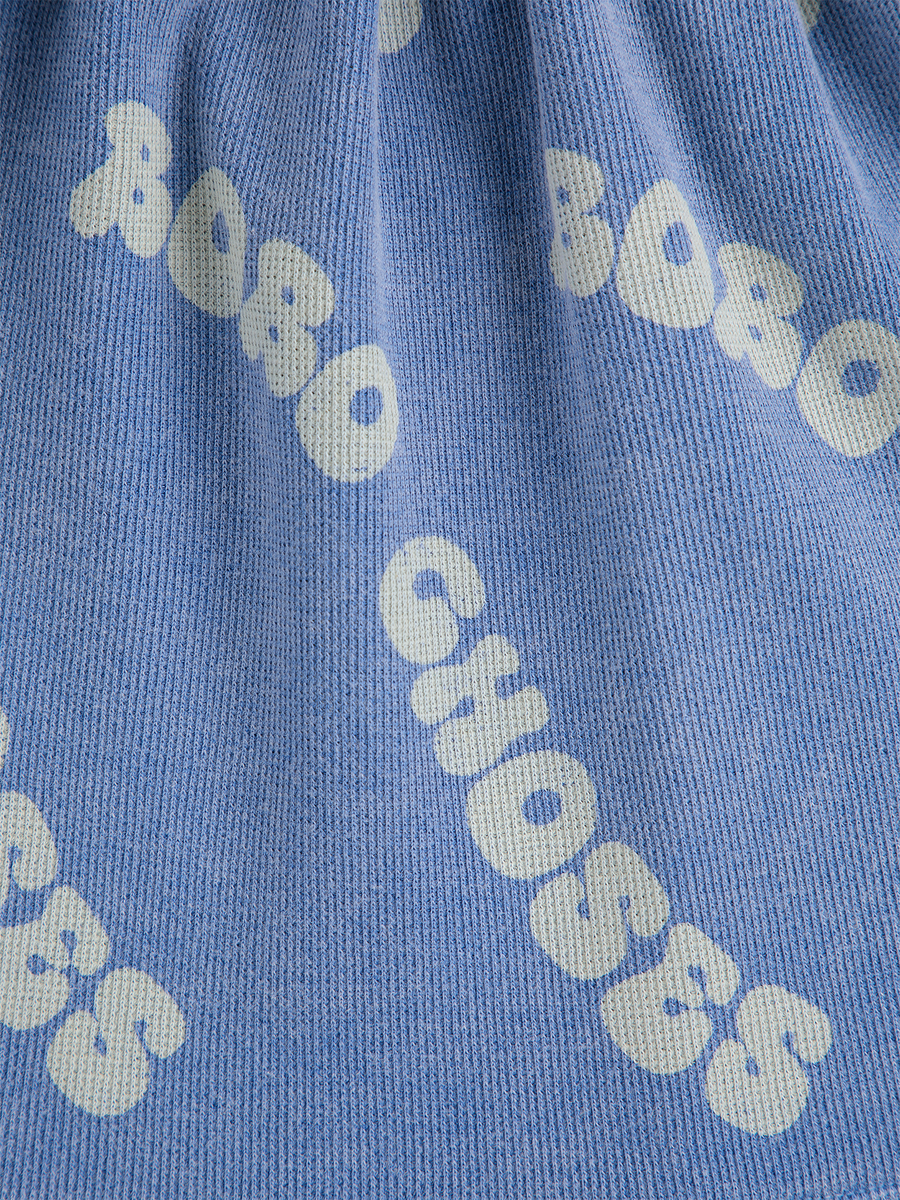 Spódniczka Kids Wavy Bobo Choses all over