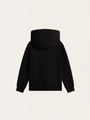 Vans Classic Hoodie 