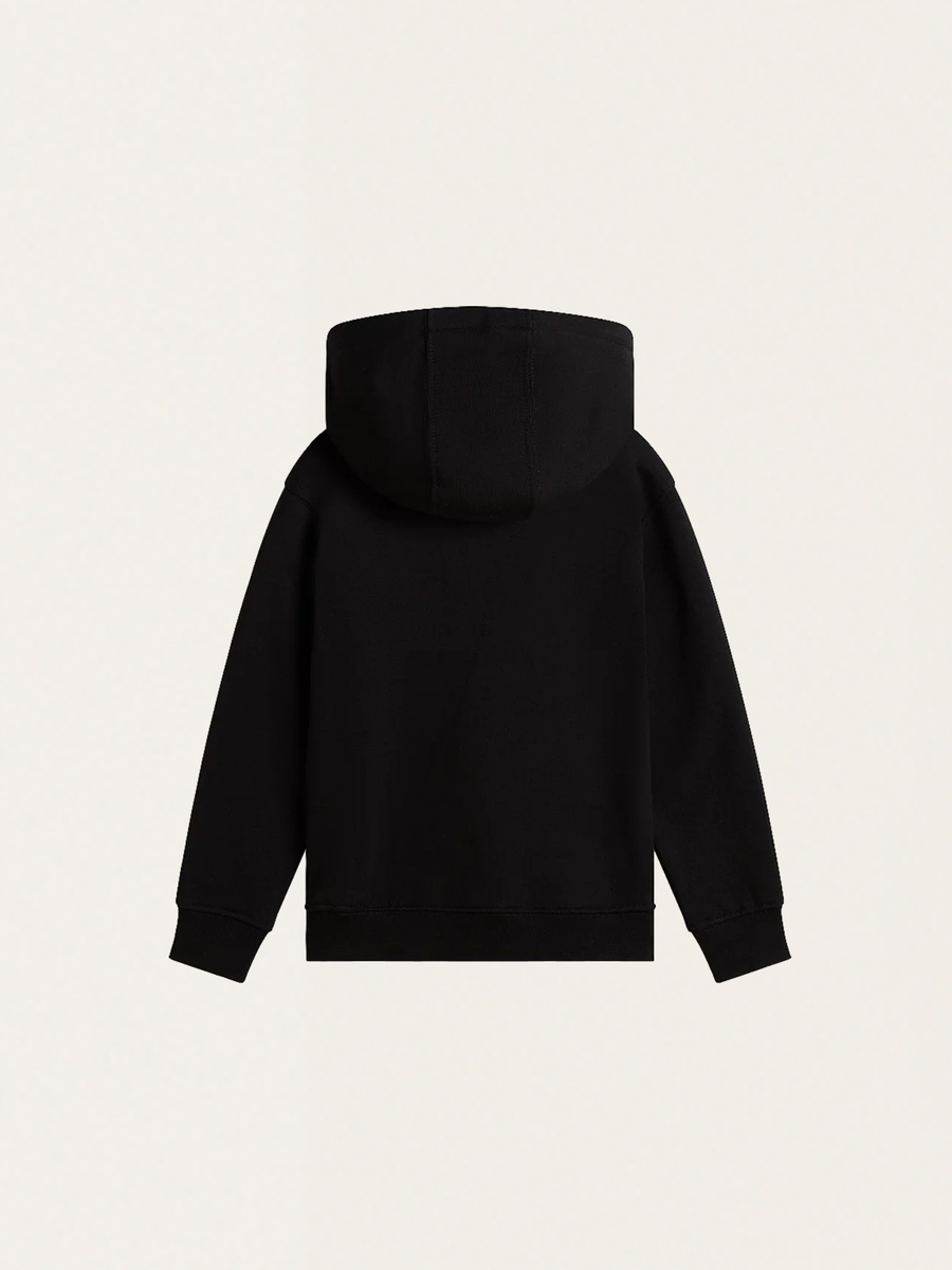 Vans Classic Hoodie 