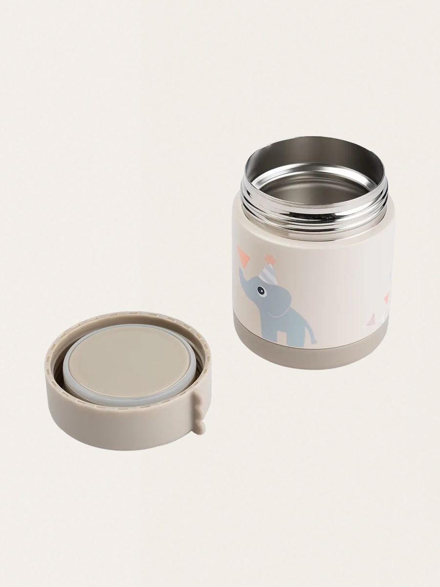 Termos na jedzenie 300 ml