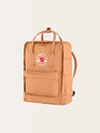 Plecak Kanken Fjallraven Classic