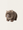Przytulanka WWF - Wombat