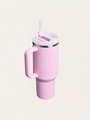 Kubek termiczny Quencher H2.O FlowState™ 1.19L Cherry Blossom