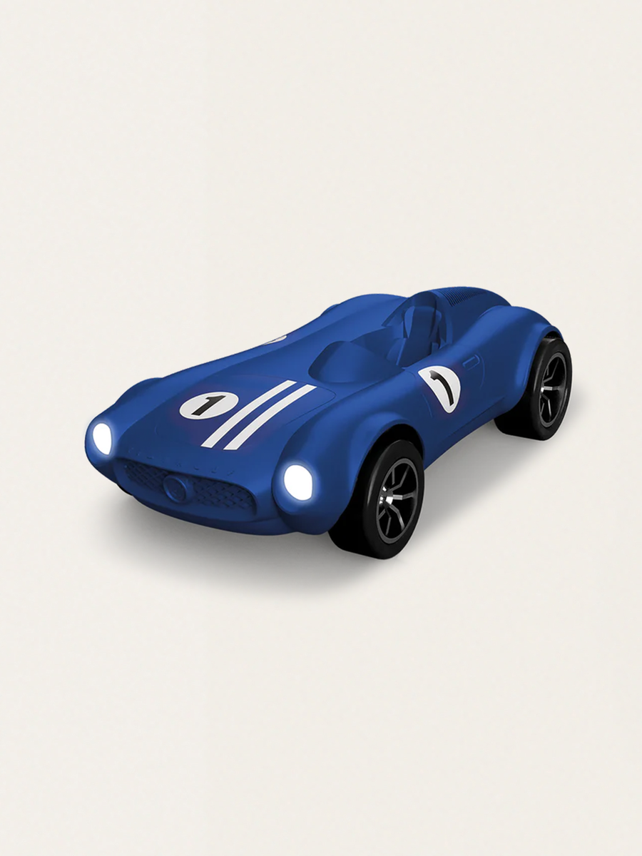 Zdalnie sterowane auto KIDYCAR
