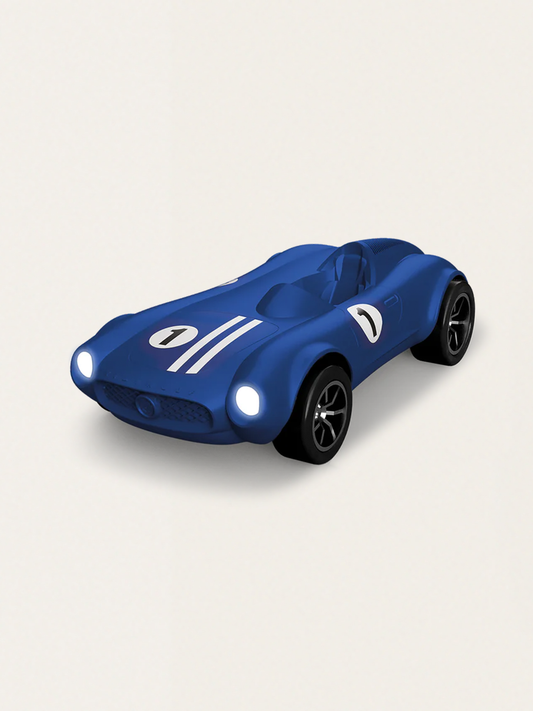 Zdalnie sterowane auto KIDYCAR