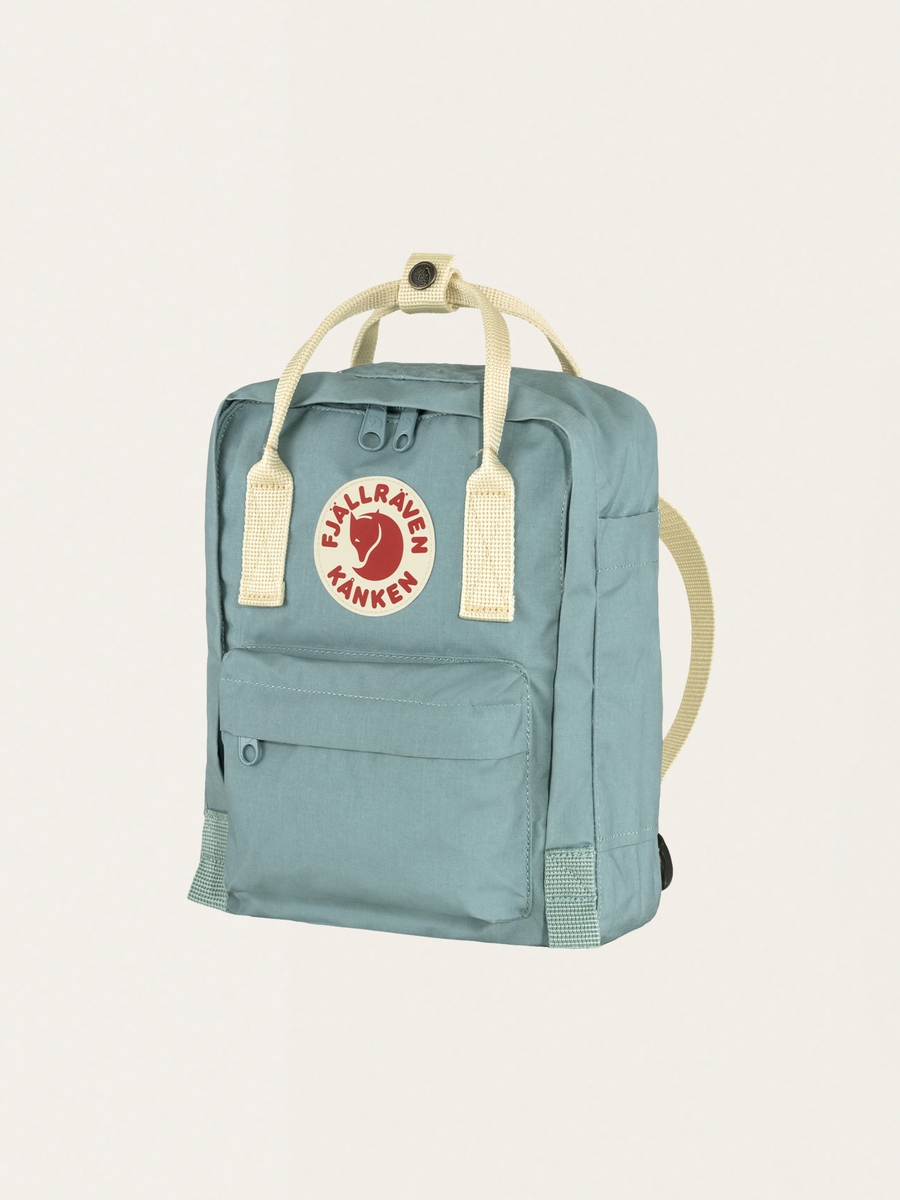 Plecak Kanken Fjallraven Mini