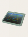 Tablet do rysowania KIDYDRAW PRO