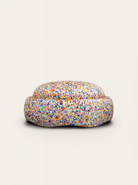 Stapelstein® Original krążek