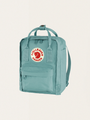 Plecak Kanken Fjallraven Mini