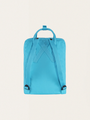 Plecak Kanken Fjallraven Classic