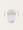 Breast Shape Ivory Silicone Anti-Colic Bottle