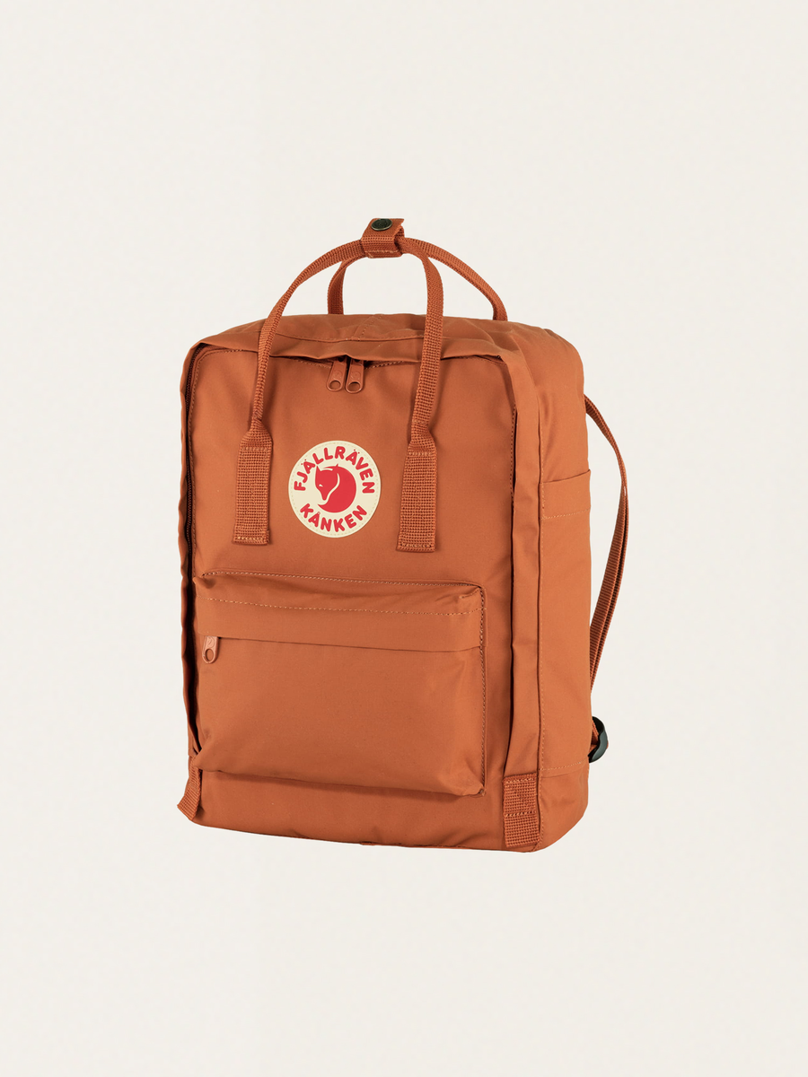 Plecak Kanken Fjallraven Classic