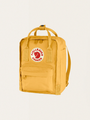 Plecak Kanken Fjallraven Mini