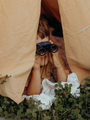 Lornetka Kidybinoculars