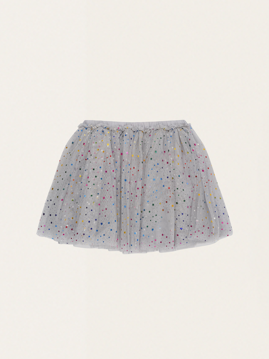 Tiulowa spódniczka Fairy Ballerina