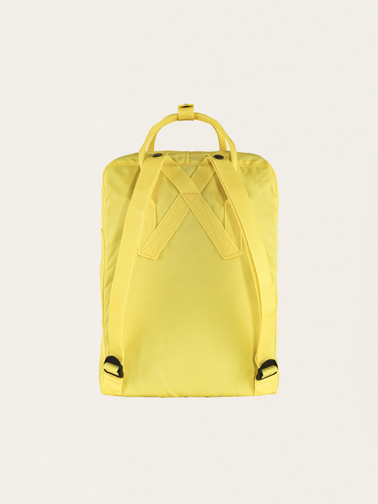 Plecak Kanken Fjallraven Classic