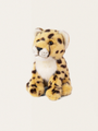 Przytulanka WWF - Gepard 19 cm