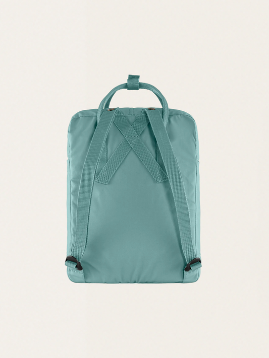 Plecak Kanken Fjallraven Classic