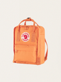 Plecak Kanken Fjallraven Mini