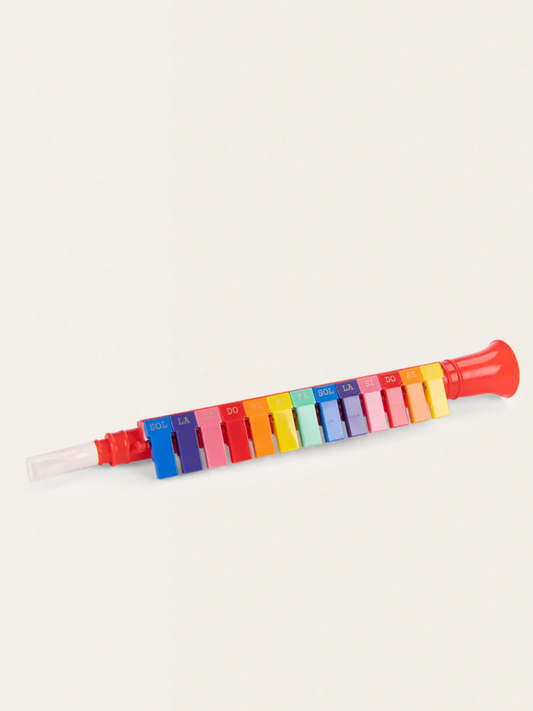 Instrument Melodica