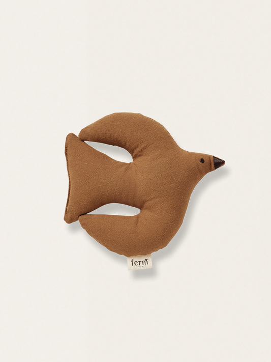 Przytulanka Swif Bird Soft Toy Sugar Kelp