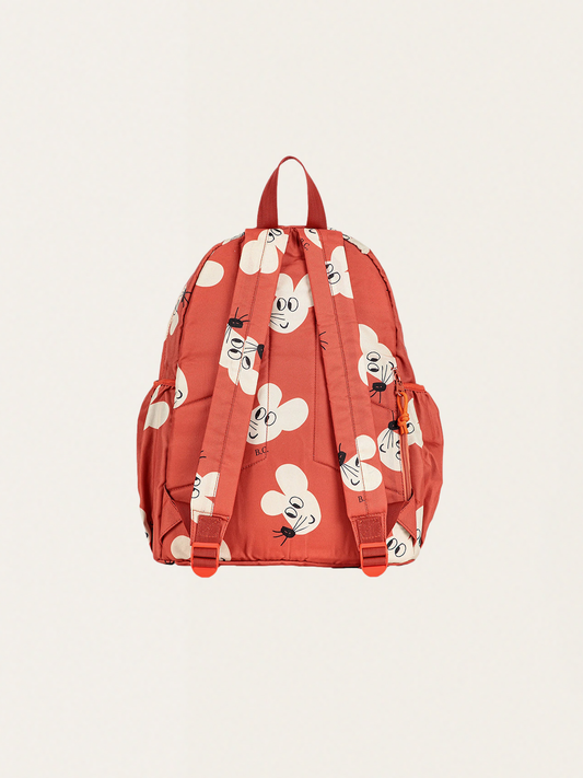 Plecak dziecięcy - Mouse all over