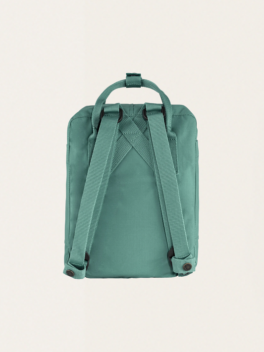 Plecak Kanken Fjallraven Mini