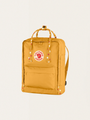 Plecak Kanken Fjallraven Classic