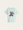 T-shirt Vans Kids Pawtastic