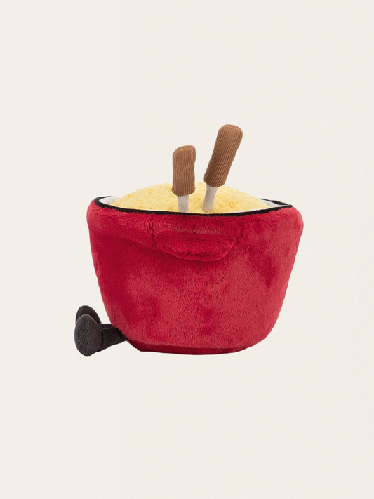 Garnuszek Fondue 20 cm