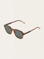 Okulary przeciwsłoneczne Matty Havana