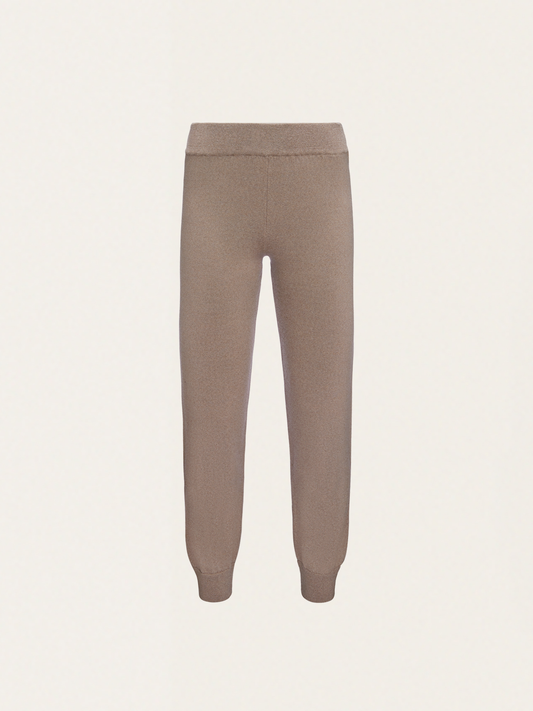 Joggery 'Everyday' Adult