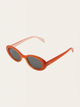 Okulary przeciwsłoneczne Ana Red Sands