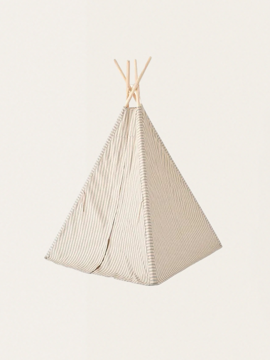 Namiot tipi